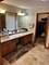 690 Waterford, Des Plaines, IL 60016