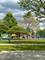 690 Waterford, Des Plaines, IL 60016