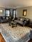 690 Waterford, Des Plaines, IL 60016