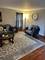 690 Waterford, Des Plaines, IL 60016