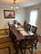 690 Waterford, Des Plaines, IL 60016