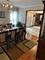 690 Waterford, Des Plaines, IL 60016
