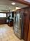 690 Waterford, Des Plaines, IL 60016