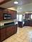 690 Waterford, Des Plaines, IL 60016
