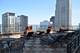401 E Ontario Unit 2903, Chicago, IL 60611