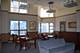 401 E Ontario Unit 2903, Chicago, IL 60611