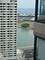 401 E Ontario Unit 2903, Chicago, IL 60611