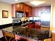 401 E Ontario Unit 2903, Chicago, IL 60611