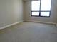 401 E Ontario Unit 2903, Chicago, IL 60611