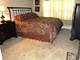 401 E Ontario Unit 2903, Chicago, IL 60611