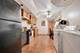 3801 W 84th, Chicago, IL 60652