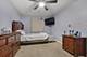 3801 W 84th, Chicago, IL 60652