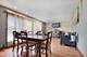 3801 W 84th, Chicago, IL 60652