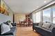 3801 W 84th, Chicago, IL 60652