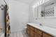 3504 N Sheffield Unit 1, Chicago, IL 60657