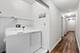 3504 N Sheffield Unit 1, Chicago, IL 60657