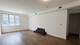 3504 N Sheffield Unit 1, Chicago, IL 60657