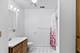 3504 N Sheffield Unit 1, Chicago, IL 60657