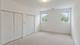 3504 N Sheffield Unit 1, Chicago, IL 60657