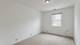3504 N Sheffield Unit 1, Chicago, IL 60657