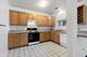3504 N Sheffield Unit 1, Chicago, IL 60657