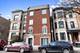 3504 N Sheffield Unit 1, Chicago, IL 60657