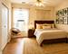 800 S Independence Unit 3, Chicago, IL 60624