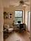 800 S Independence Unit 3, Chicago, IL 60624