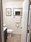 800 S Independence Unit 3, Chicago, IL 60624