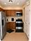 800 S Independence Unit 3, Chicago, IL 60624