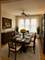 800 S Independence Unit 3, Chicago, IL 60624