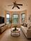 800 S Independence Unit 3, Chicago, IL 60624