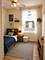 800 S Independence Unit 3, Chicago, IL 60624