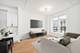1041 S Oakley Unit 1, Chicago, IL 60612