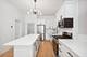 1041 S Oakley Unit 1, Chicago, IL 60612