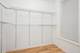 1041 S Oakley Unit 1, Chicago, IL 60612