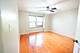 470 Grosvenor Unit 470, Aurora, IL 60504