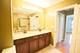 470 Grosvenor Unit 470, Aurora, IL 60504