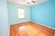 470 Grosvenor Unit 470, Aurora, IL 60504