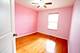 470 Grosvenor Unit 470, Aurora, IL 60504