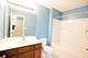 470 Grosvenor Unit 470, Aurora, IL 60504
