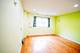470 Grosvenor Unit 470, Aurora, IL 60504
