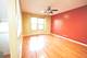 470 Grosvenor Unit 470, Aurora, IL 60504