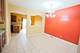 470 Grosvenor Unit 470, Aurora, IL 60504