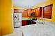 470 Grosvenor Unit 470, Aurora, IL 60504