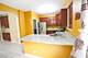 470 Grosvenor Unit 470, Aurora, IL 60504