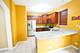 470 Grosvenor Unit 470, Aurora, IL 60504