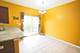 470 Grosvenor Unit 470, Aurora, IL 60504