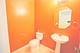470 Grosvenor Unit 470, Aurora, IL 60504
