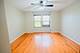 470 Grosvenor Unit 470, Aurora, IL 60504